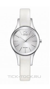  Calvin Klein K4323188